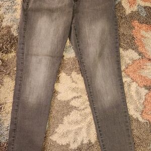 Jeggings
